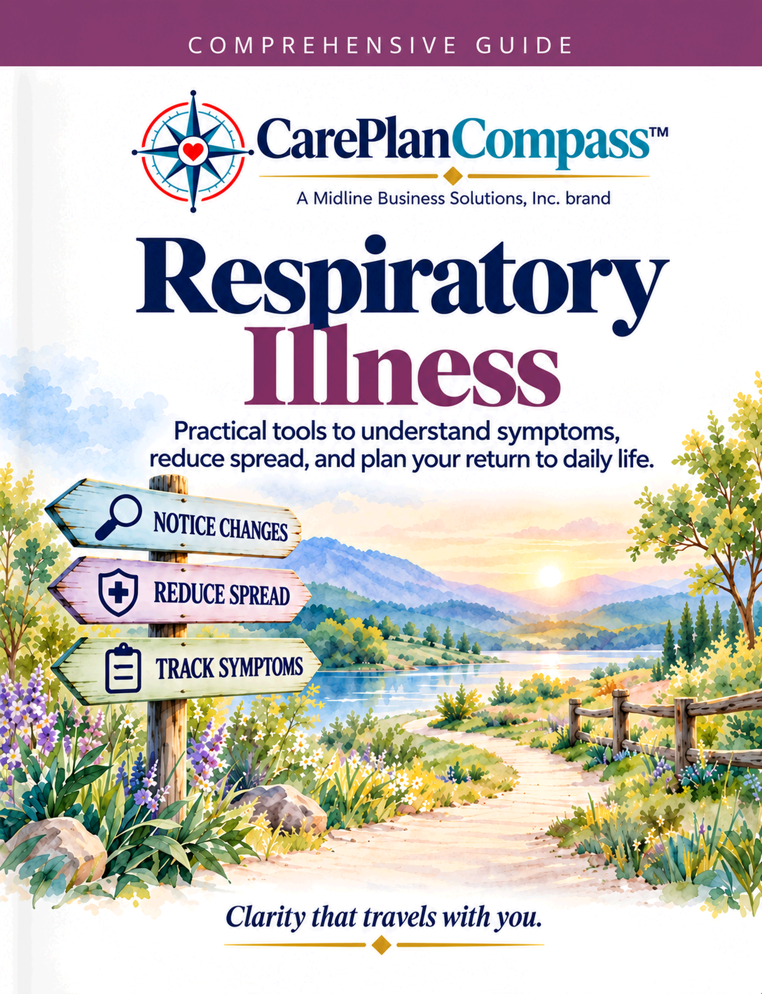 Respiratory Illness