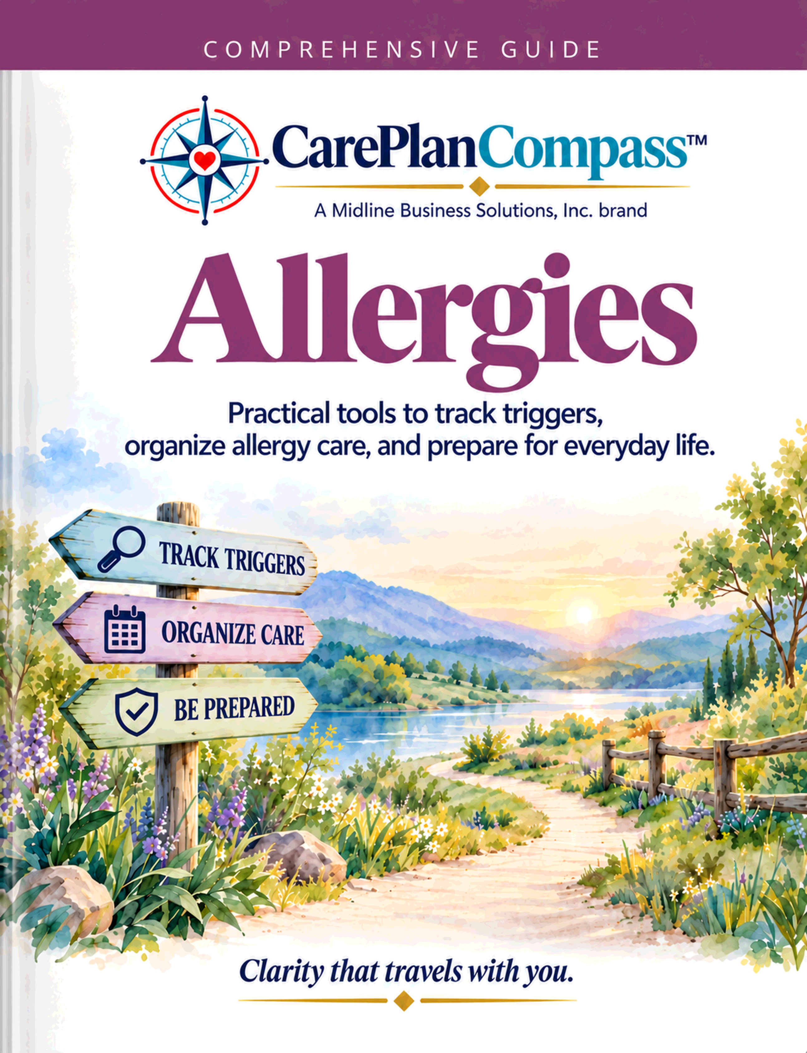 Allergies