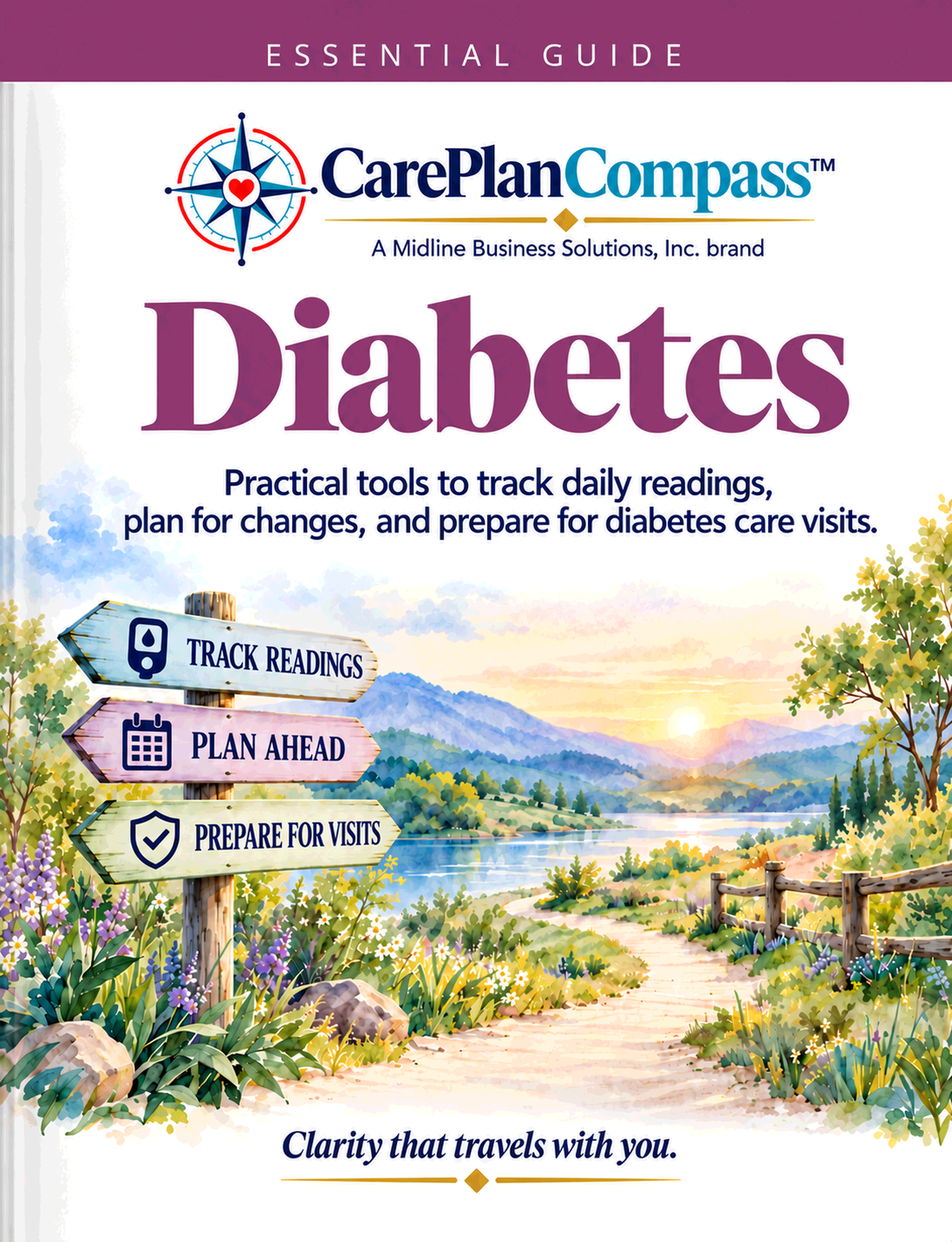 Diabetes